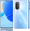 BOXED SEALED Huawei nova 9 SE 128GB (Black) - UNLOCKED