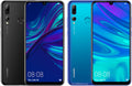 Huawei P Smart+ 2019 64GB (Black) - BOXED SEALED - UNLOCKED