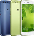 Huawei P10 32GB (Black) - UNLOCKED