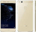 Huawei P10 Lite 32GB (Black) - UNLOCKED