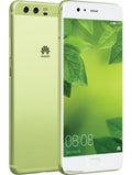 BOXED SEALED Huawei P10 Plus 64GB (Black) - UNLOCKED