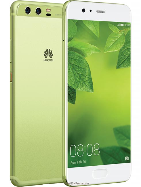 BOXED SEALED Huawei P10 Plus 64GB (Black) - UNLOCKED