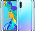 BOXED SEALED Huawei P30 64GB (Black) - UNLOCKED
