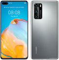 BOXED SEALED Huawei P40 128GB (Black) - UNLOCKED