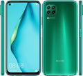BOXED SEALED Huawei P40 Lite 128GB (Black) - UNLOCKED