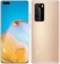 BOXED SEALED Huawei P40 Pro 128GB (Black) - UNLOCKED