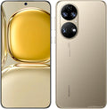 BOXED SEALED Huawei P50 128GB (Black) - UNLOCKED