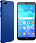 BOXED SEALED Huawei Y5 Prime 2018 16GB (Black) - UNLOCKED