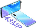 BOXED SEALED Huawei P smart Pro 2019 128GB (Black) - UNLOCKED