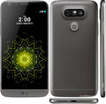 BOXED SEALED LG G5 32GB (Black) - UNLOCKED