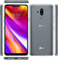 BOXED SEALED LG G7 ThinQ 64GB (Black) - UNLOCKED