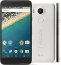 BOXED SEALED LG Nexus 5X 16GB (Black) - UNLOCKED