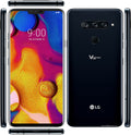 BOXED SEALED LG V40 ThinQ 64GB (Black) - UNLOCKED
