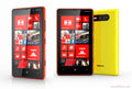 BOXED SEALED Nokia Lumia 820 8GB (Black) - UNLOCKED
