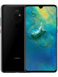 BOXED SEALED Huawei Mate 20 64GB (Black) - UNLOCKED