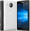 BOXED SEALED Nokia Lumia 950 XL 32GB (Black) - UNLOCKED