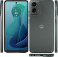 BOXED SEALED Motorola Moto G 5G (2024) 128GB (Black) - UNLOCKED