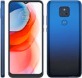 BOXED SEALED Motorola Moto G Play (2021) 32GB (Black) - UNLOCKED