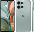 BOXED SEALED Motorola G75 5G 128GB (Black) - UNLOCKED