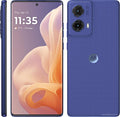 BOXED SEALED Motorola G8 128GB (Black) - UNLOCKED