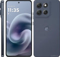 BOXED SEALED Motorola G8 Power 128GB (Black) - UNLOCKED