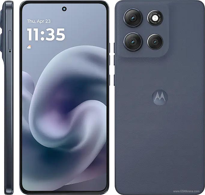 BOXED SEALED Motorola G8 Power 128GB (Black) - UNLOCKED
