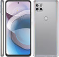 BOXED SEALED Motorola One 5G ACE 128GB (Black) - UNLOCKED