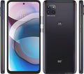 BOXED SEALED Motorola One 5G UW ace 64GB (Black) - UNLOCKED