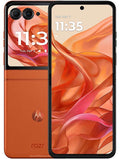 BOXED SEALED Motorola RAZR 50 256GB (Black) - UNLOCKED