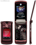 Motorola RAZR2 V9 45MB (Black) - BOXED SEALED - UNLOCKED