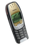 BOXED SEALED Nokia 6310 174KB (Black) - UNLOCKED