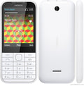 BOXED SEALED Nokia 225 128MB (Black) - UNLOCKED