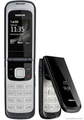 BOXED SEALED Nokia 2720 Fold 9MB (Black) - UNLOCKED