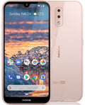 BOXED SEALED Nokia 4.2 16GB (Black) - UNLOCKED