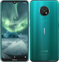 BOXED SEALED Nokia 7.2 64GB (Black) - UNLOCKED