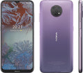 BOXED SEALED Nokia G10 64GB (Black) - UNLOCKED