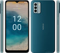 BOXED SEALED Nokia G22 64GB (Black) - UNLOCKED