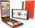 BOXED SEALED Nokia Lumia 1320 8GB (Black) - UNLOCKED
