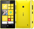 BOXED SEALED Nokia Lumia 520 8GB (Black) - UNLOCKED