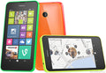 BOXED SEALED Nokia Lumia 635 0GB (Black) - UNLOCKED