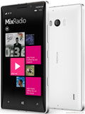 BOXED SEALED Nokia Lumia 930 32GB (Black) - UNLOCKED