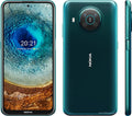 BOXED SEALED Nokia X10 64GB (Black) - UNLOCKED