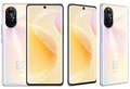 BOXED SEALED Huawei nova 8 128GB (Black) - UNLOCKED