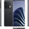 BOXED SEALED OnePlus 10 Pro 5G 128GB (Black) - UNLOCKED