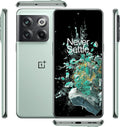 BOXED SEALED OnePlus Ace Pro Genshin Limited Edition 5G 256GB (Black) - UNLOCKED