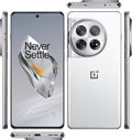 BOXED SEALED OnePlus 12 256GB (Black) - UNLOCKED