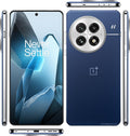 BOXED SEALED OnePlus 8 (5G) 256GB (Black) - UNLOCKED