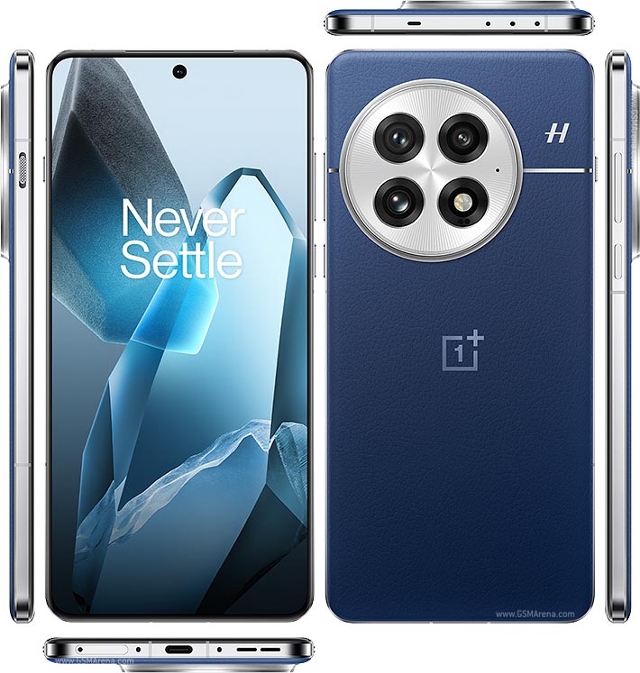 BOXED SEALED OnePlus 8 (5G) 256GB (Black) - UNLOCKED