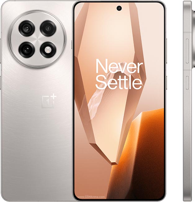 BOXED SEALED OnePlus 13R 256GB (Black) - UNLOCKED