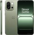 BOXED SEALED OnePlus 13S 256GB (Black) - UNLOCKED